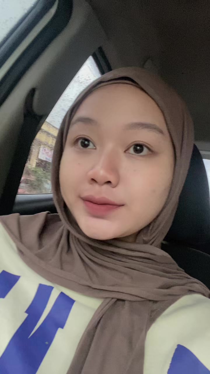 @Indaahhh