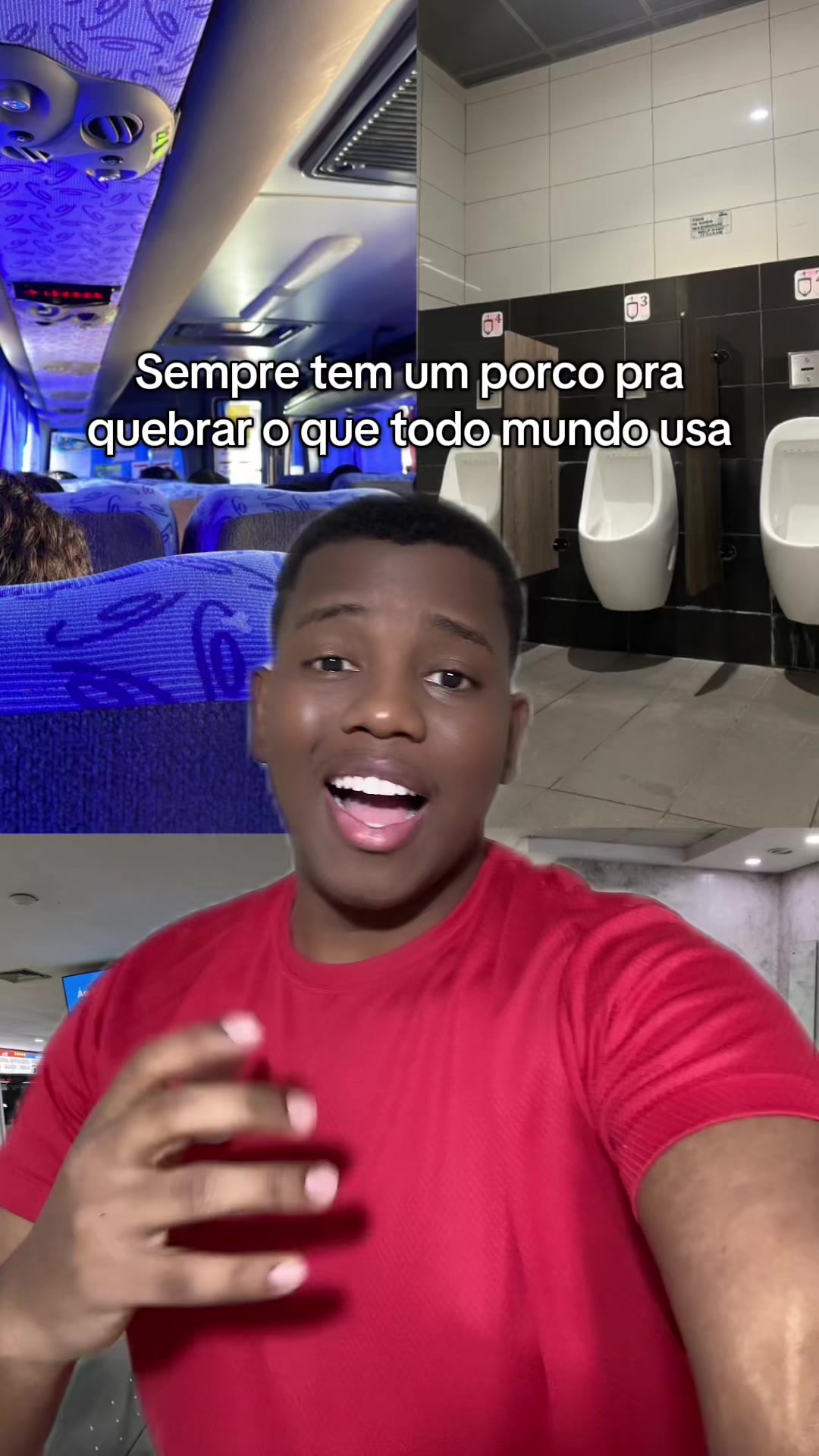 @Francis Kwame