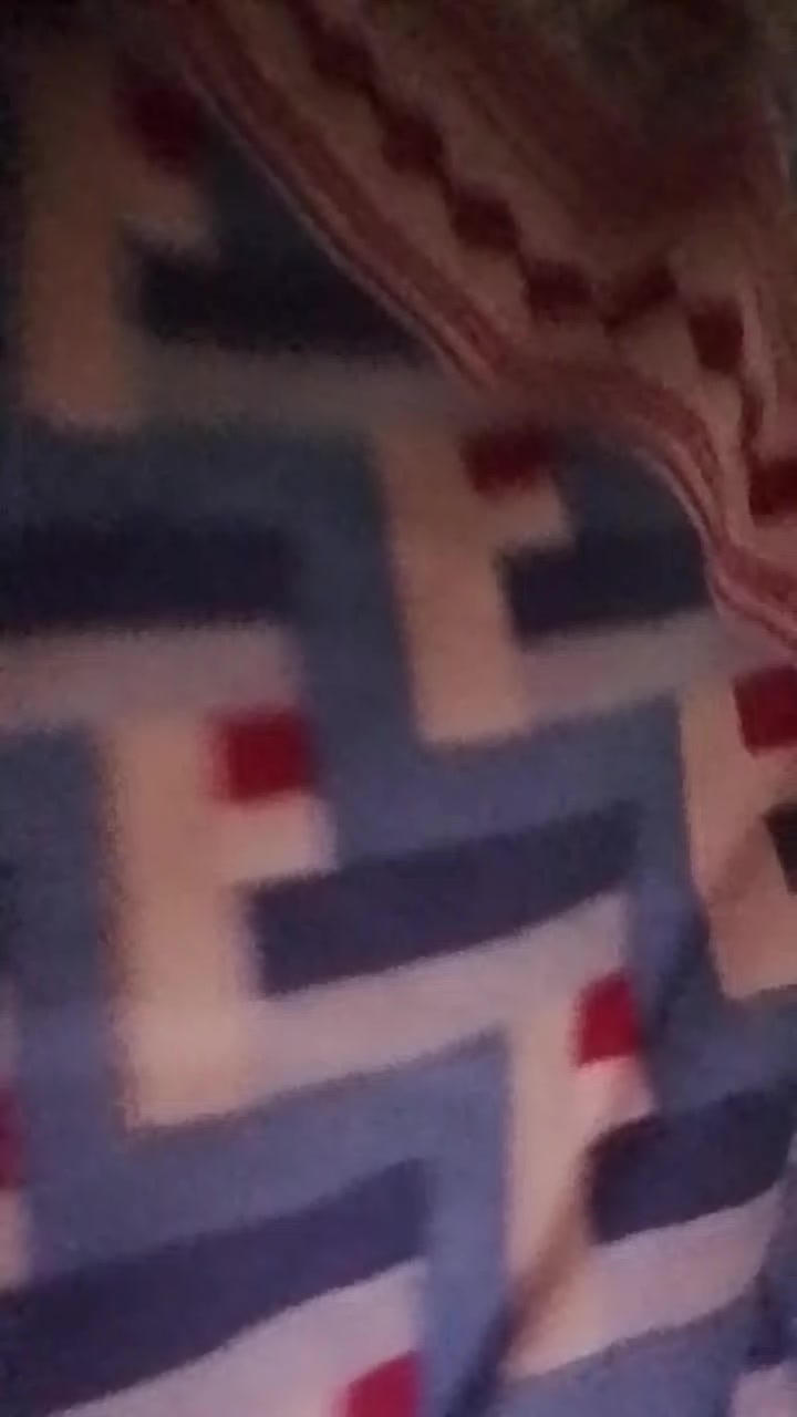 @Micael coelho souza Coelho Sou