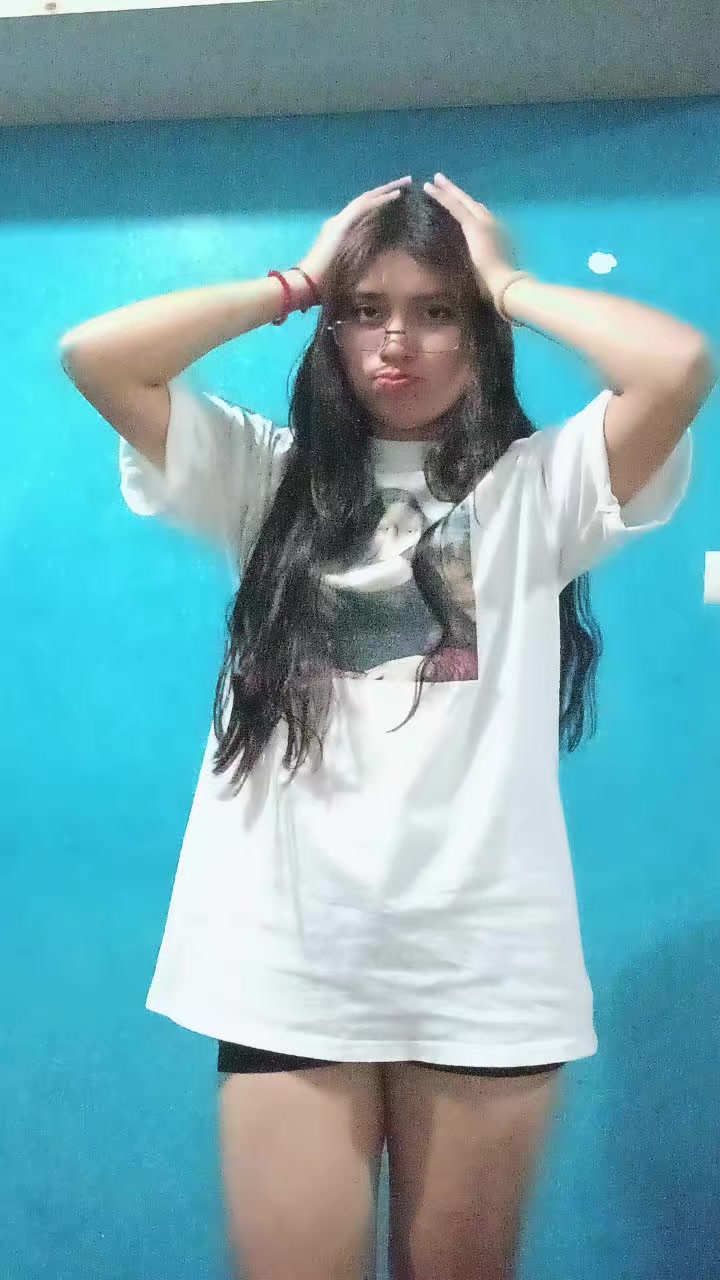 @Mimi ♡