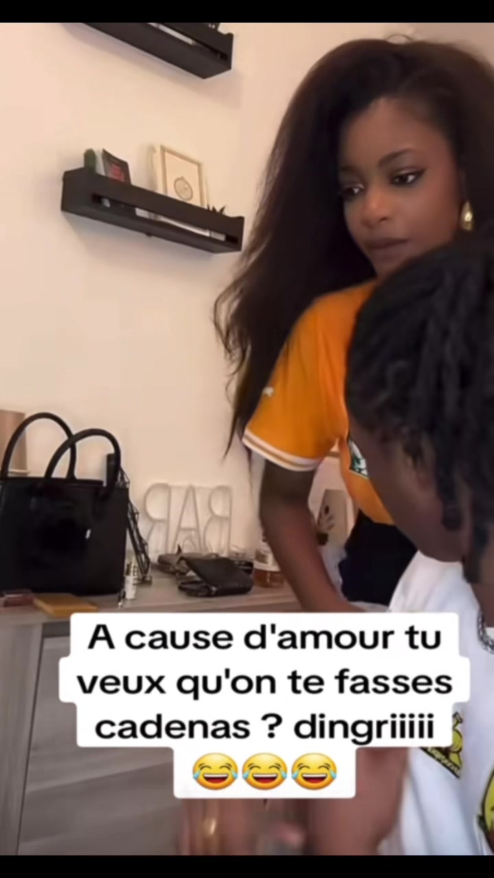 @🌻🌜Lingu&eacute;re🌜D&rsquo;&eacute;co🌛🌻