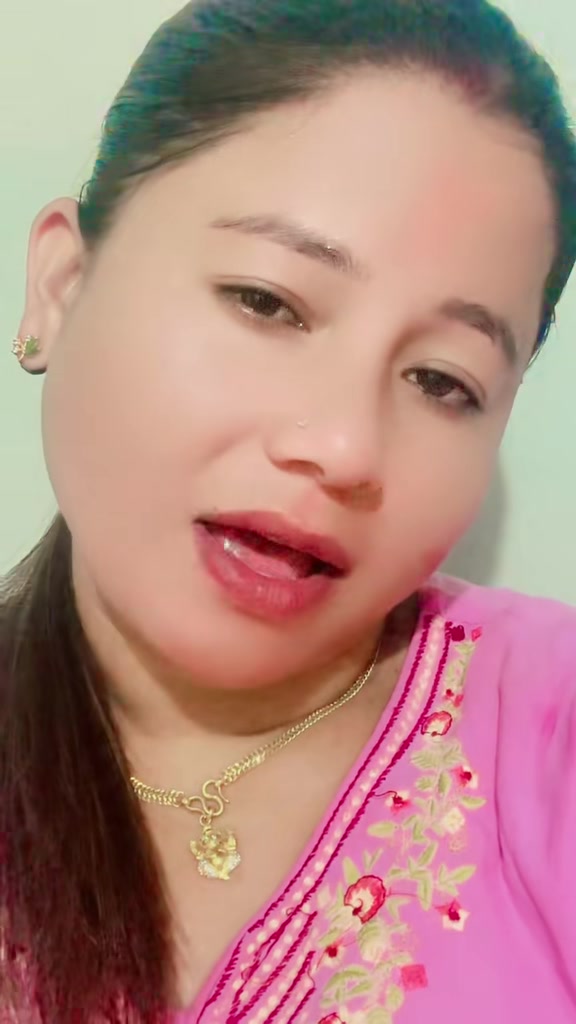 @chandrikala440