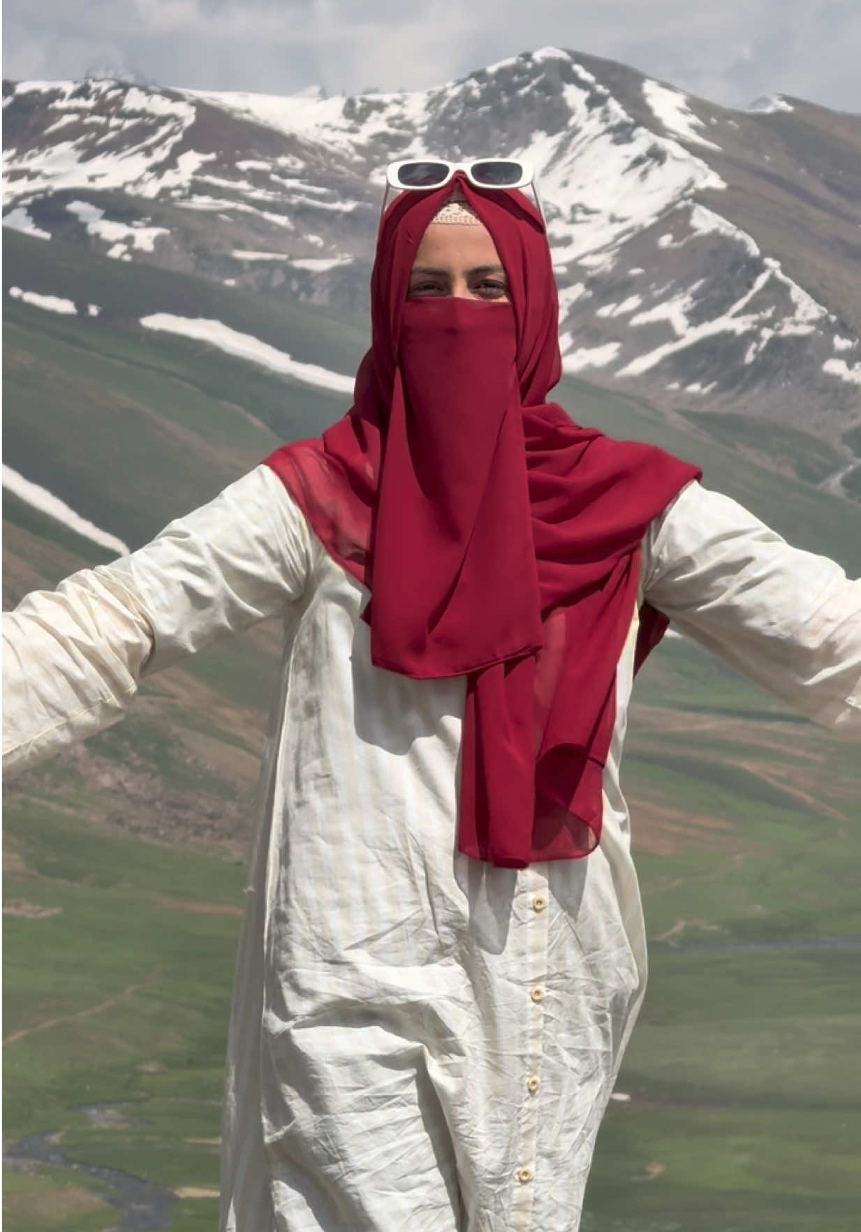 @Iqraqayyumjanjua