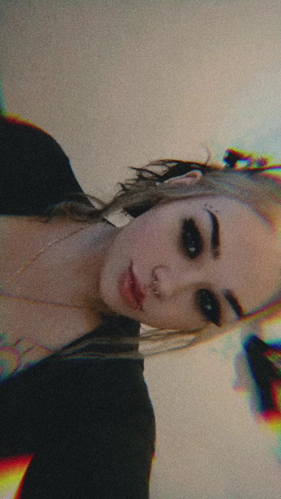 @LittleMissHorror🦇✨🖤