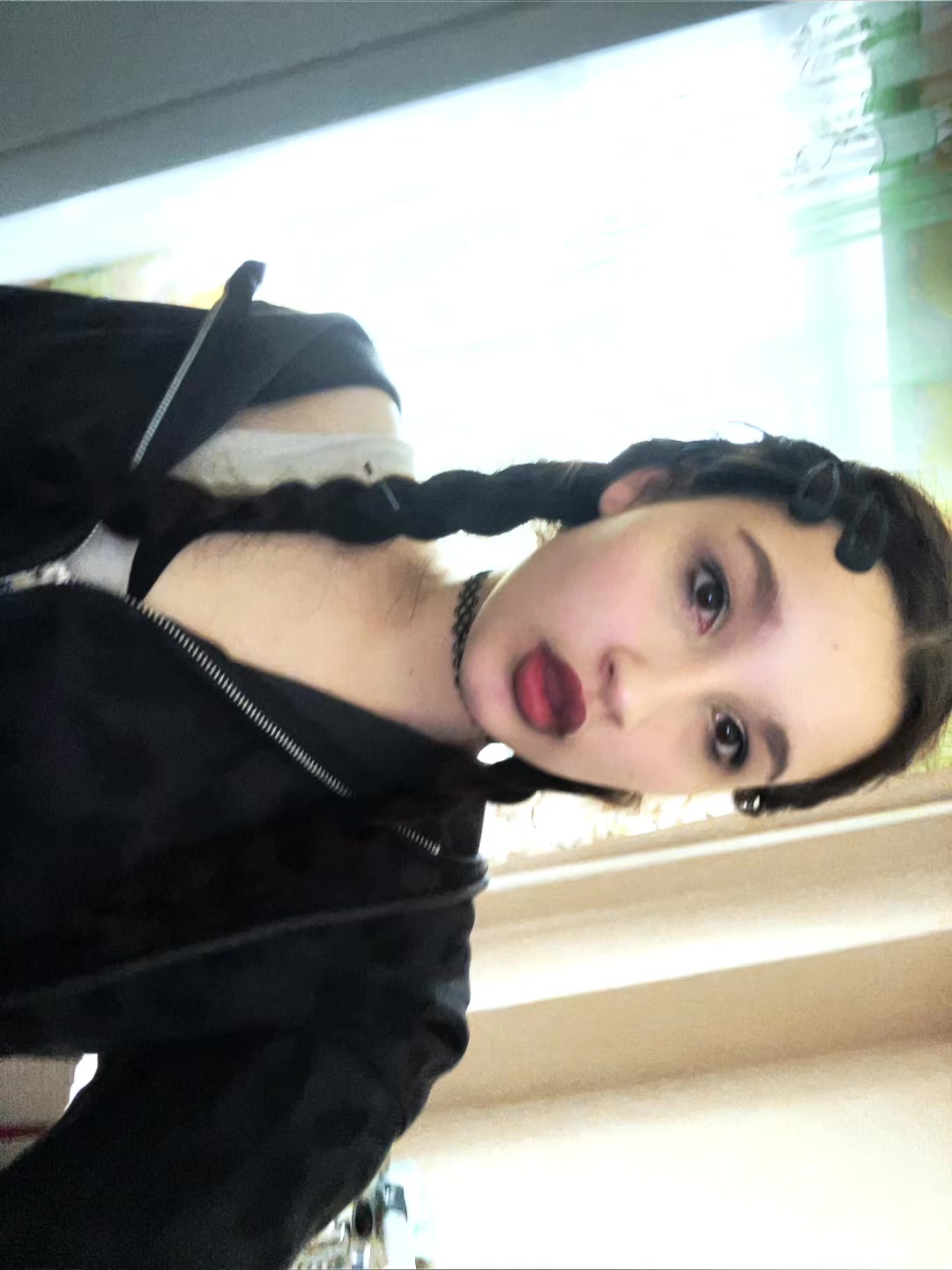 @соника