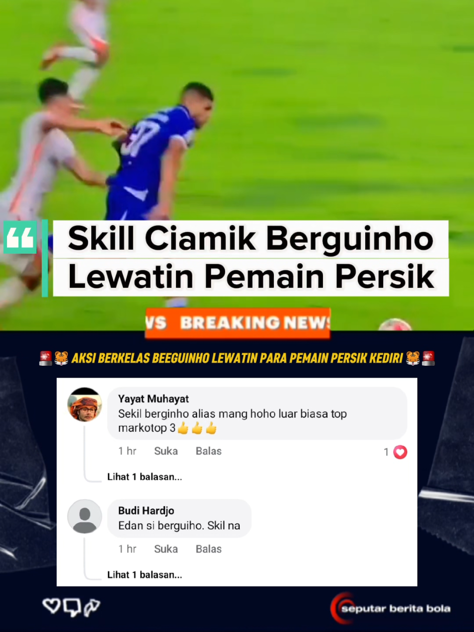 @Kabeh Bola