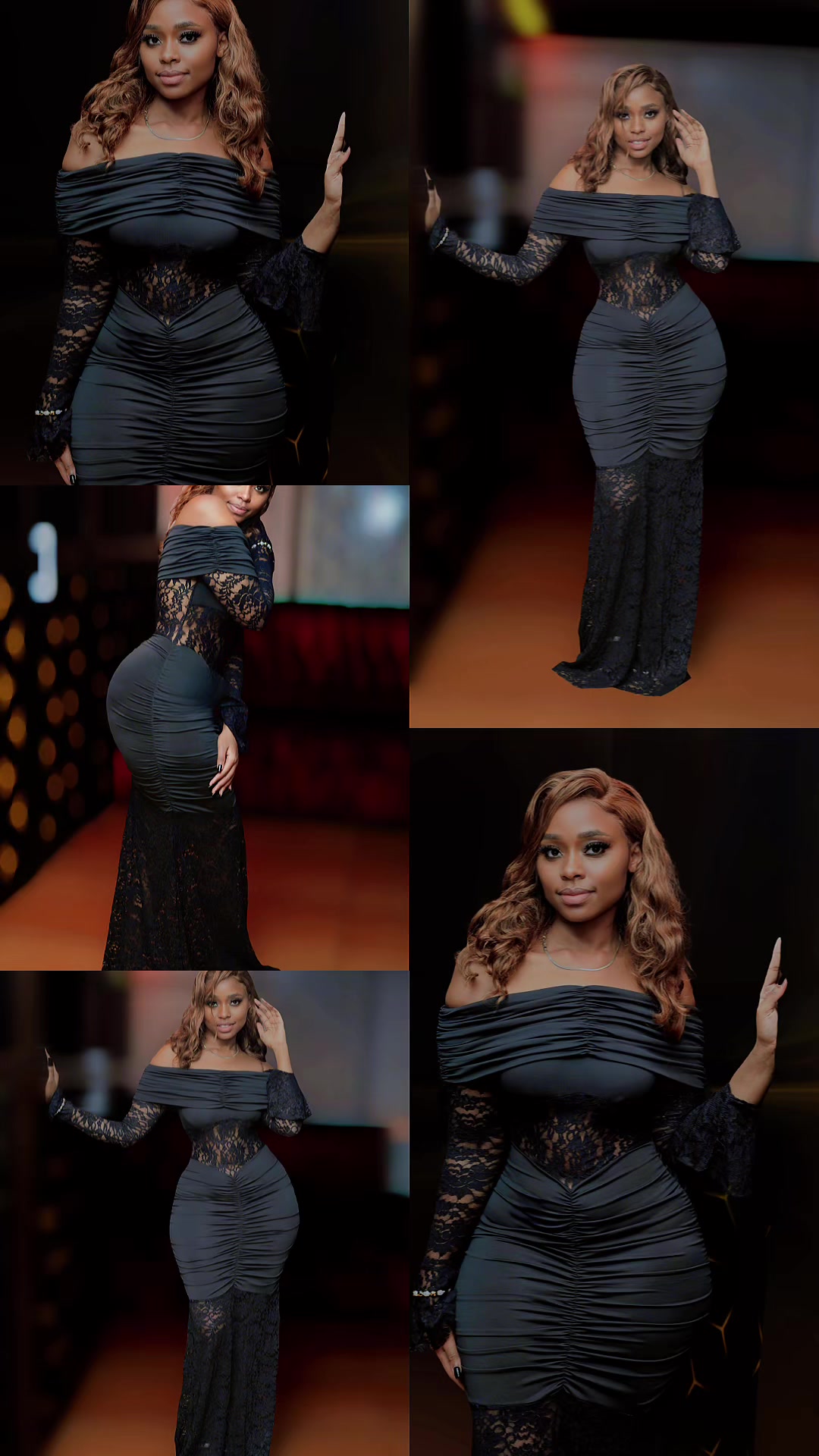 @missmoonlightpretty212