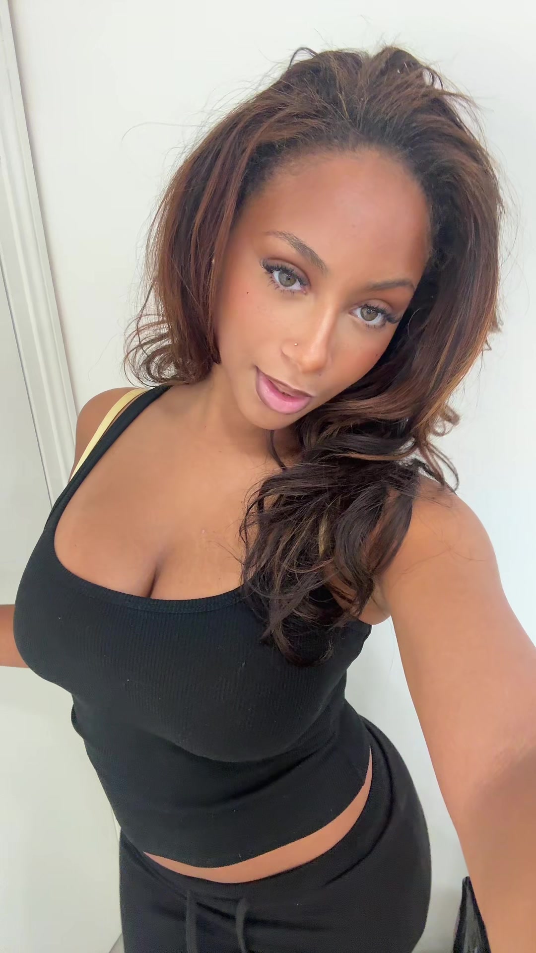 @Aaliyah