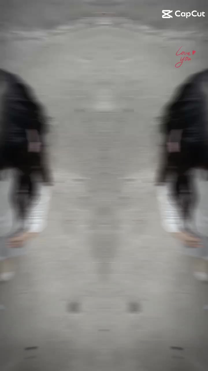 @❤️🩹