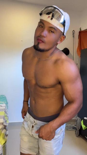 @manubi