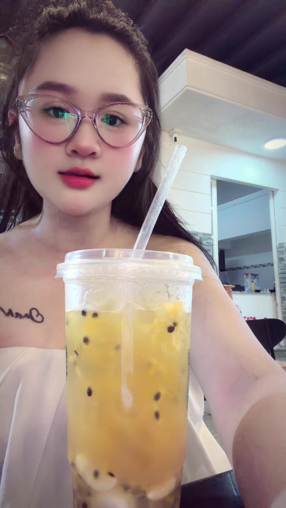 @Nguyễn Chiêu Oanh