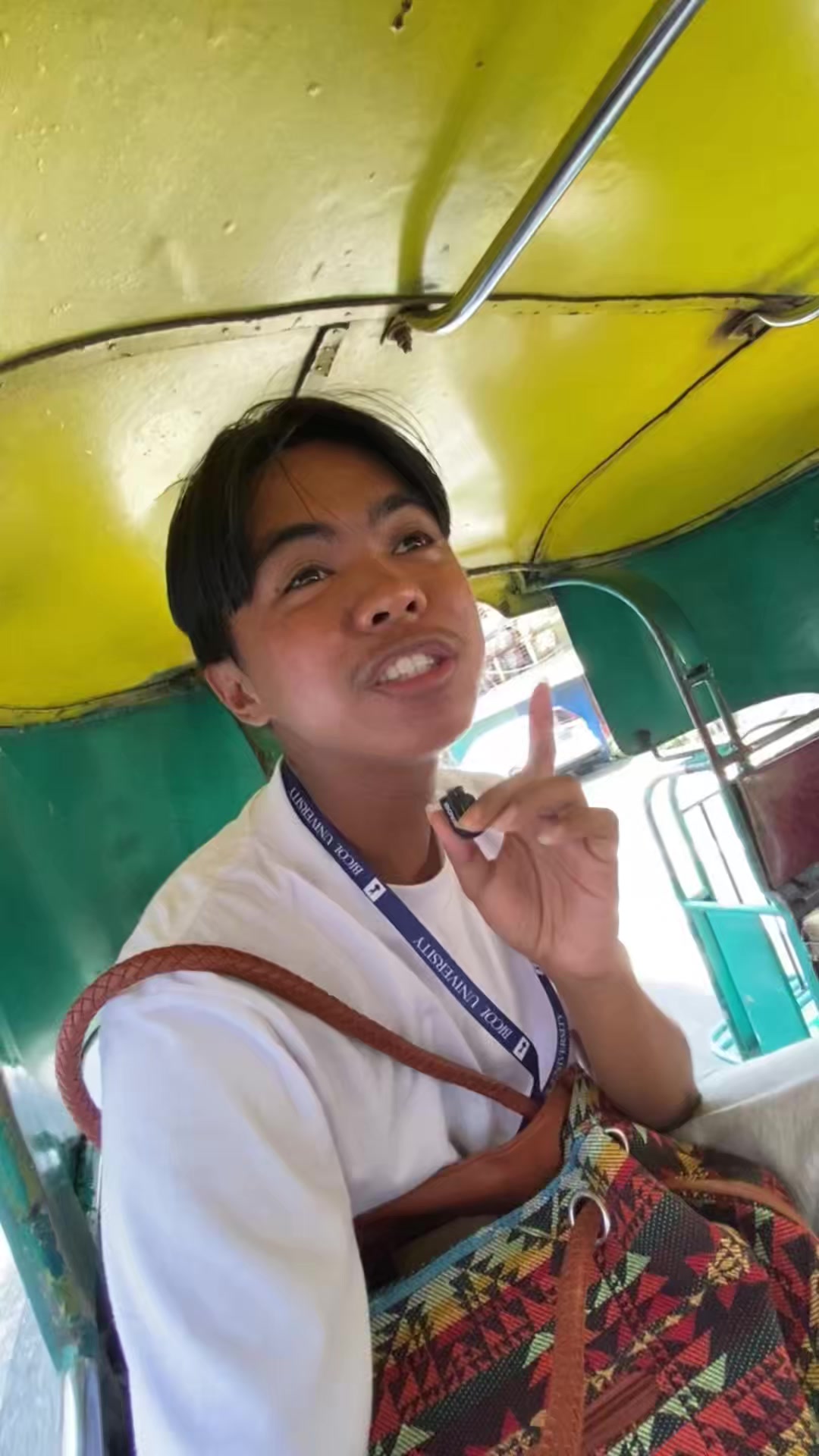 @Russel Josh