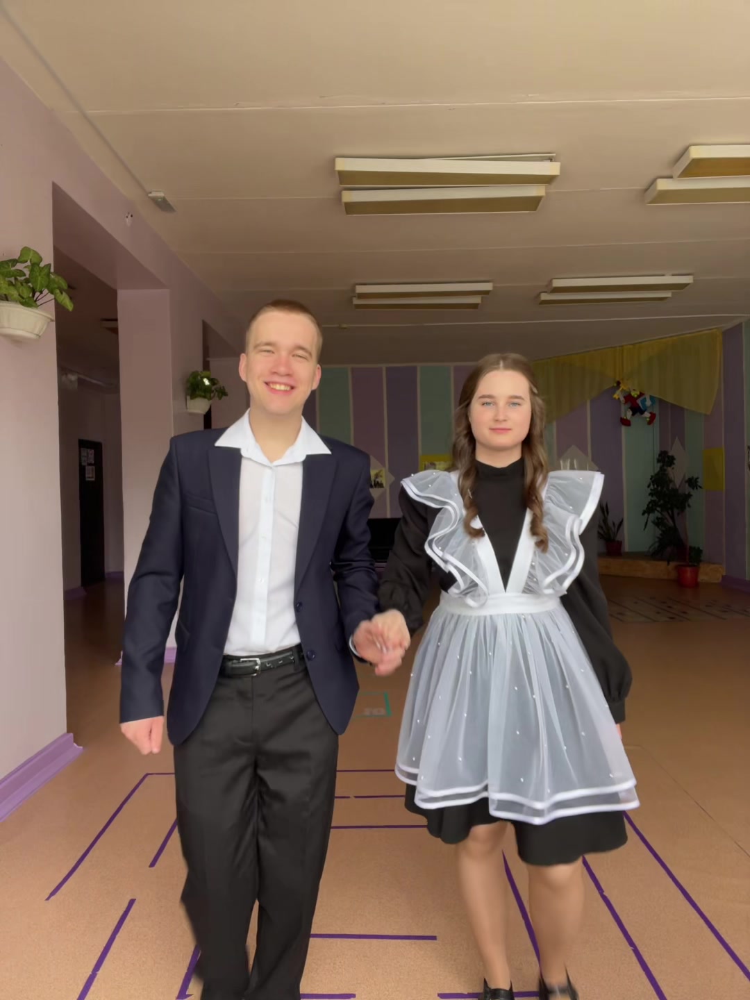@юлечка
