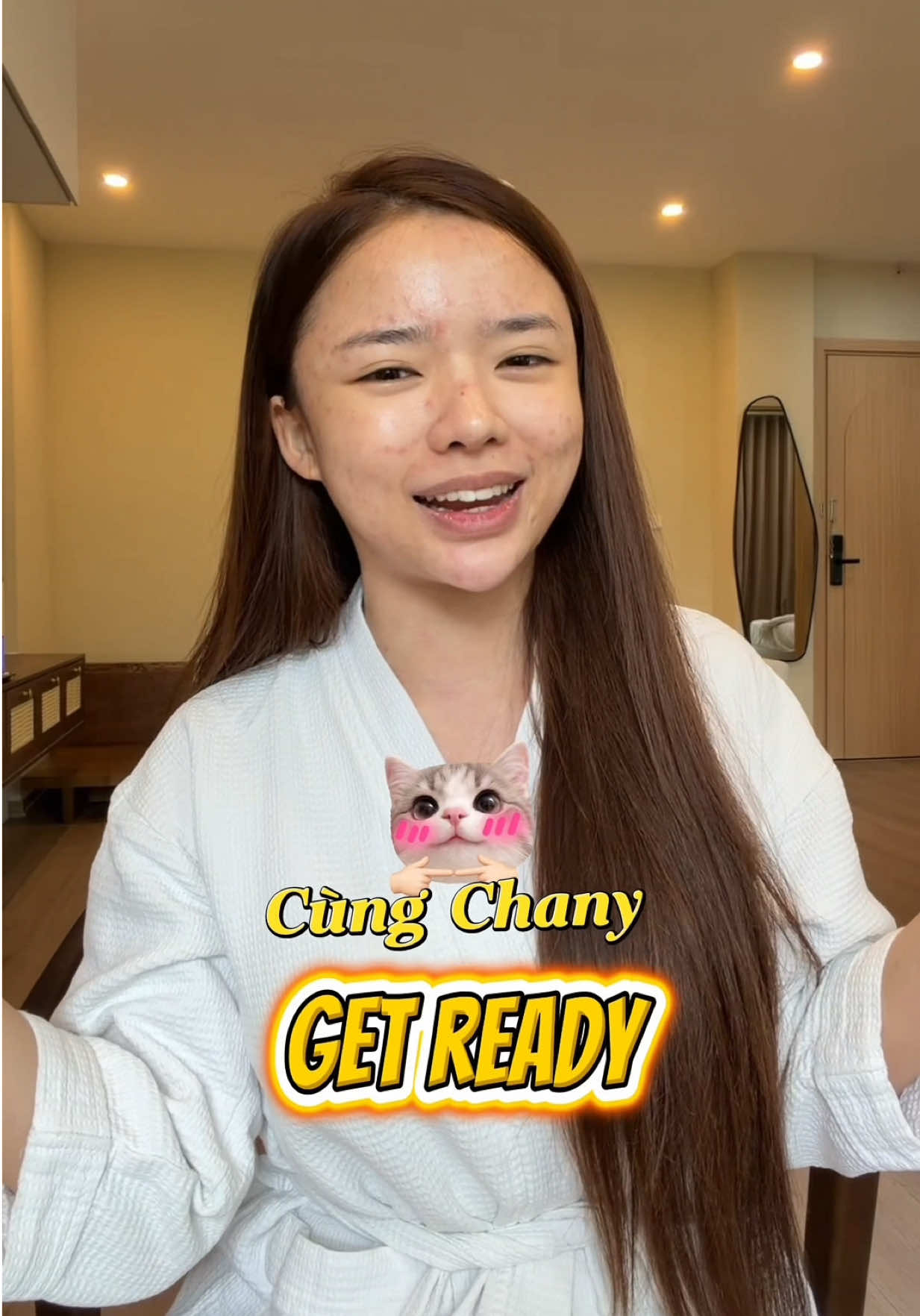 @🔆Chany🔆