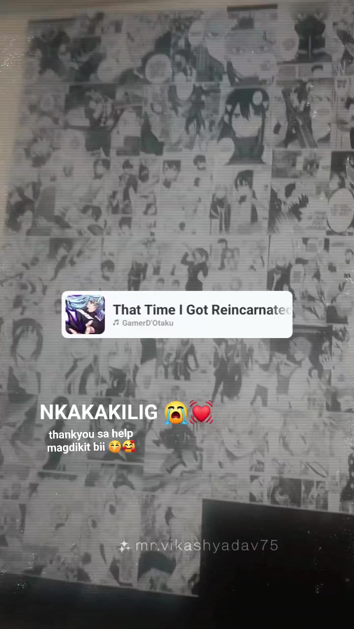 @ʀᴇɪɴ >ᴗ<