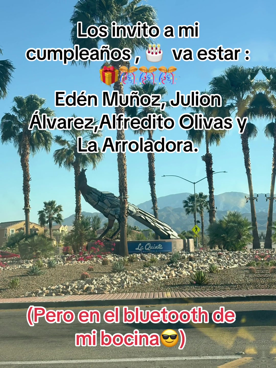 @🇲🇽CDMX🇺🇸Indio California💙