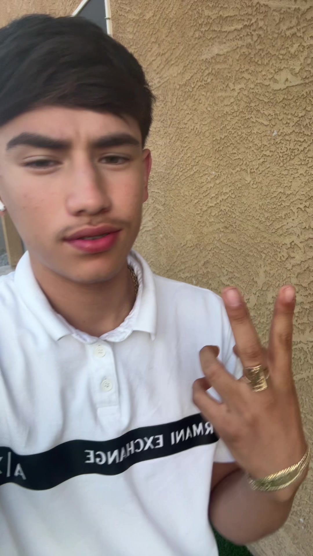 @Lalito
