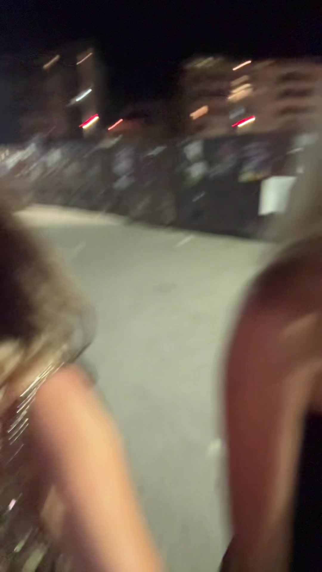 @larisadelic
