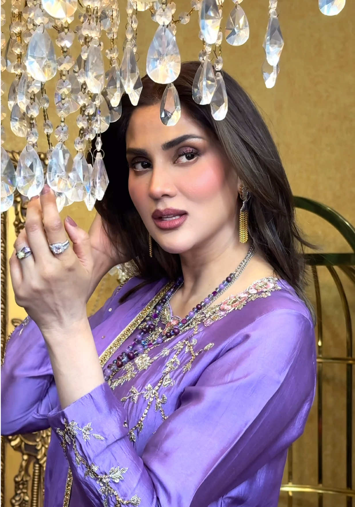 @fizaalitiktok