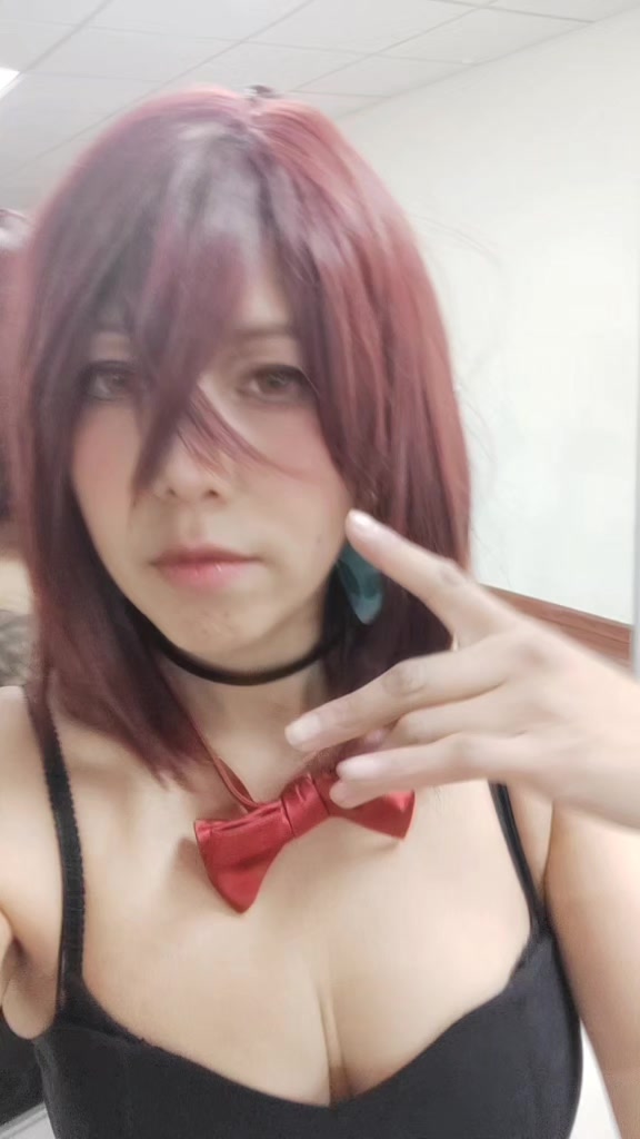 @Yesi Yokai