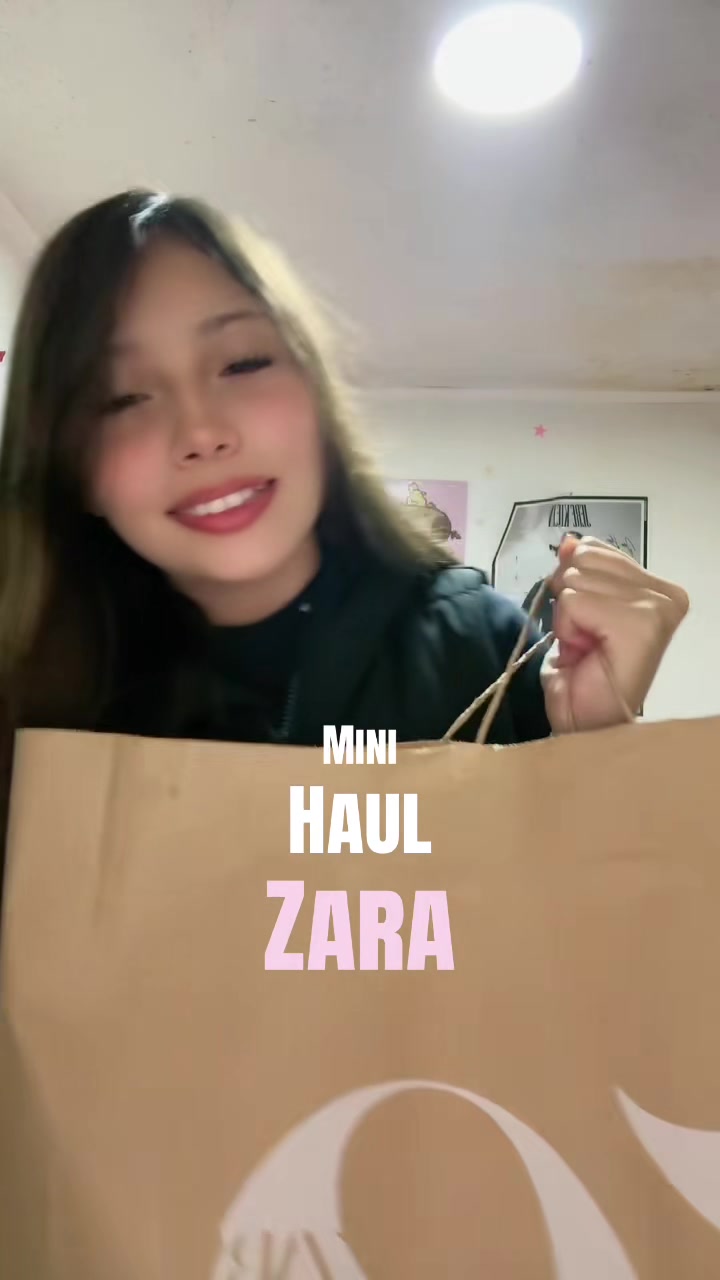 @𝑉𝑎𝑙𝑒𝑠𝑖𝑡𝑎 💫
