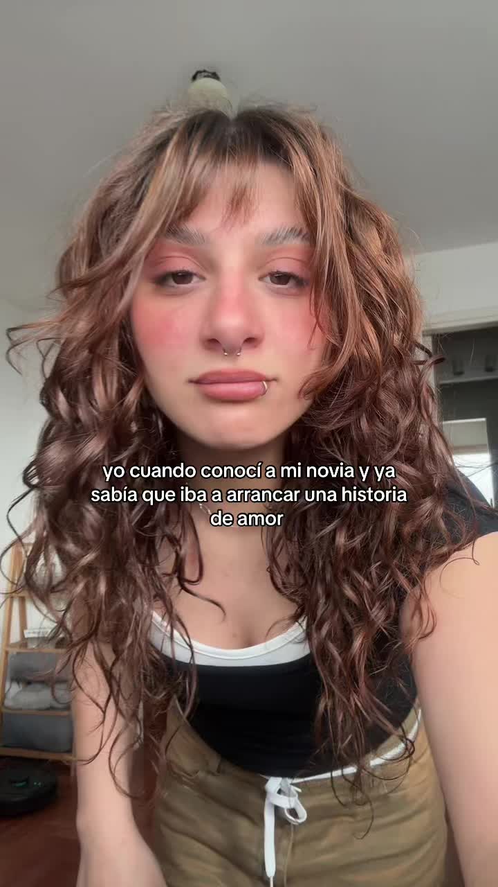 @federikaok