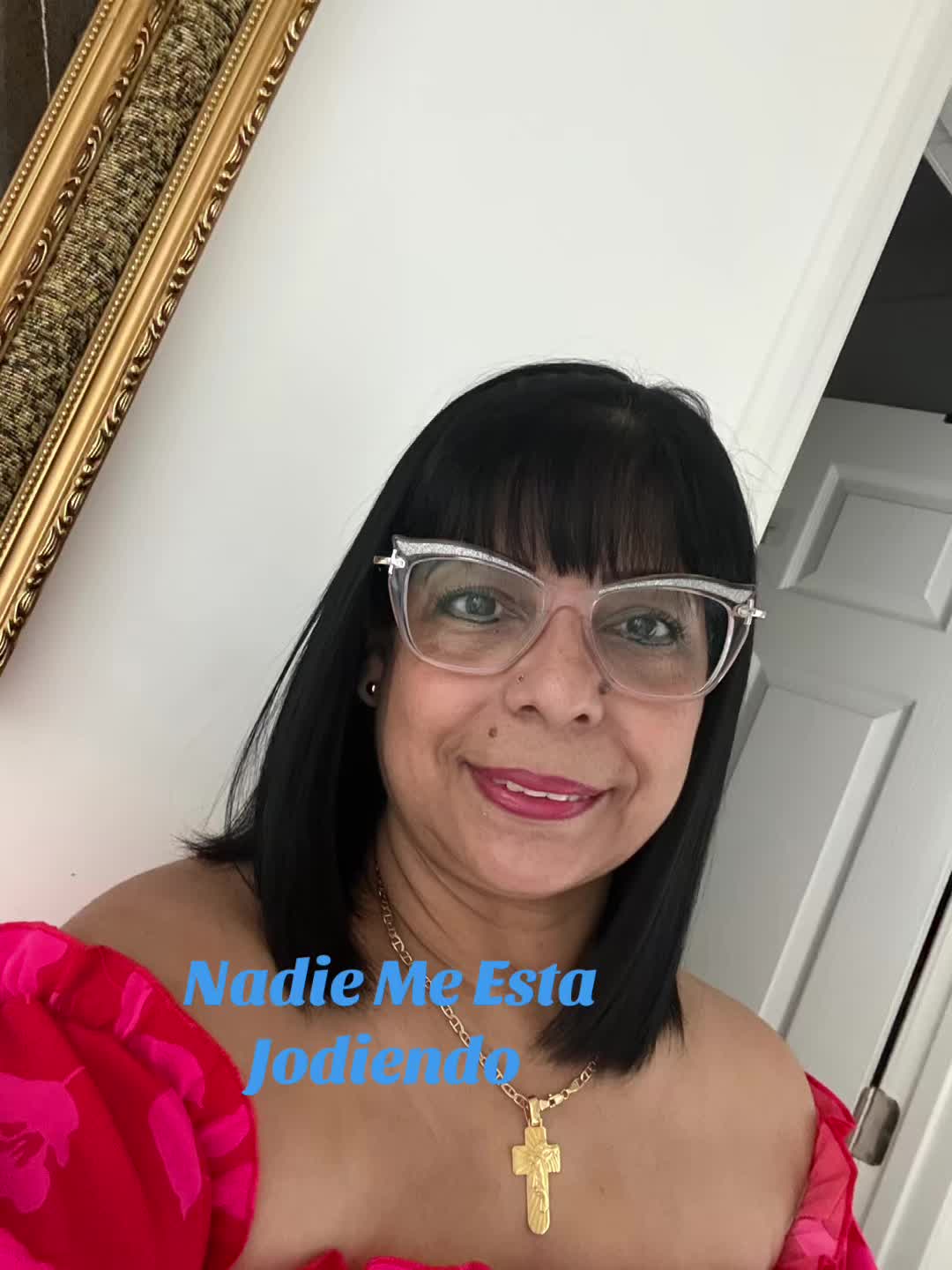 @Rocio Fernández