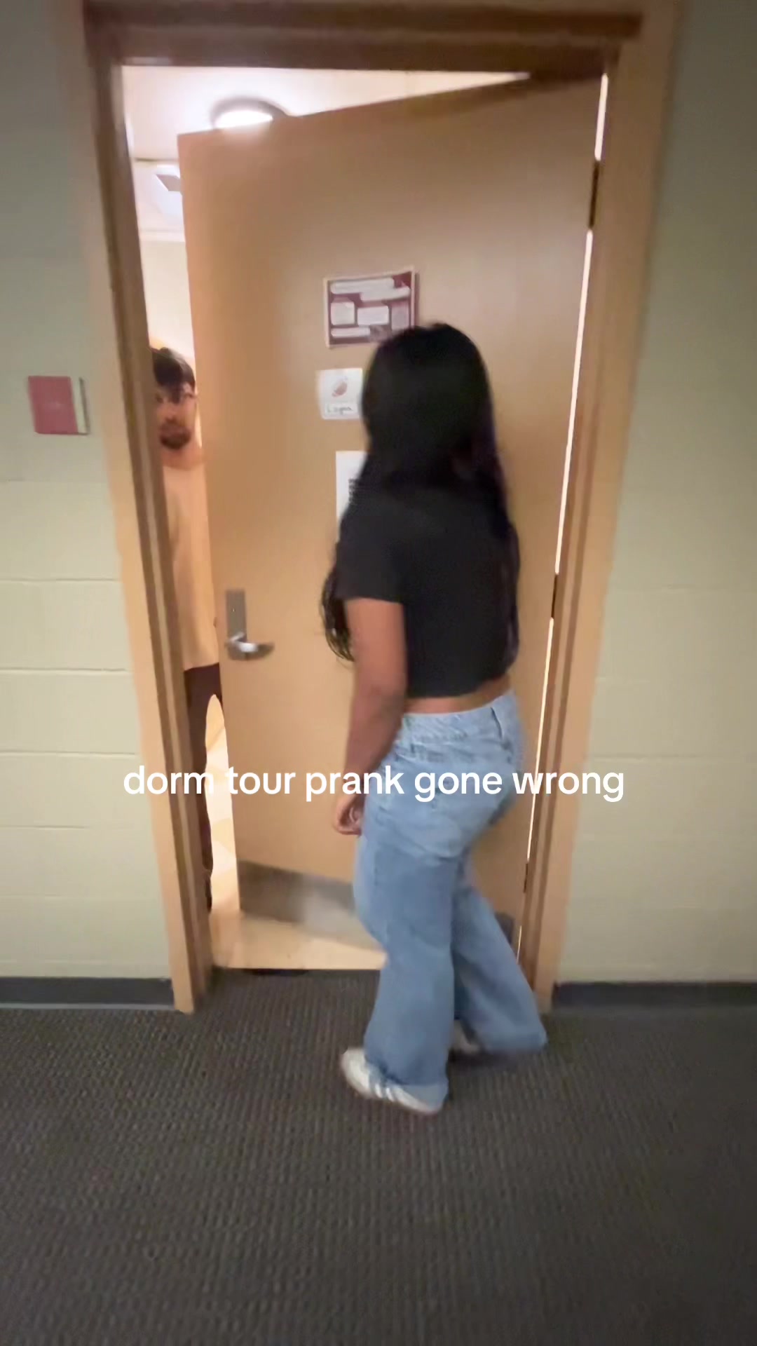 @Tina💫