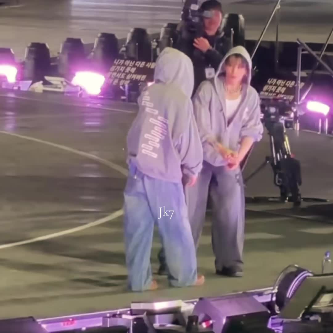 @jk7bj