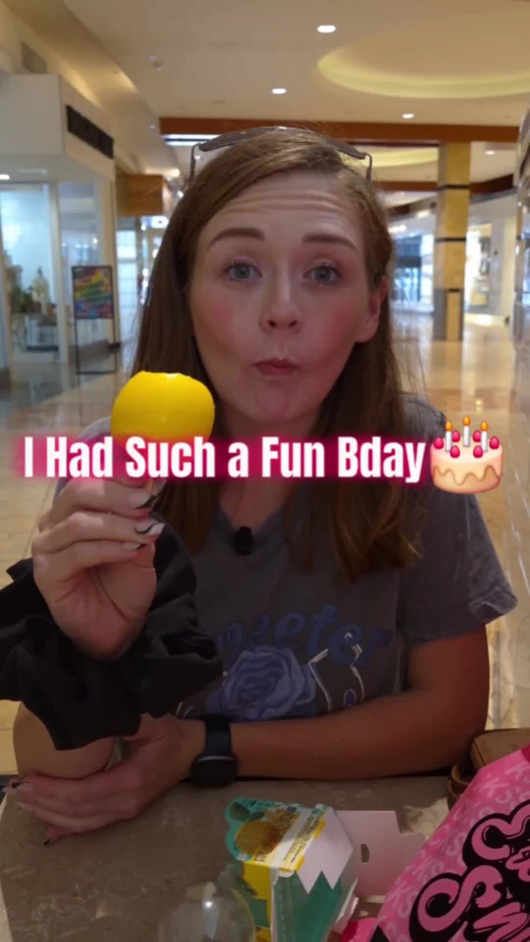 @Haley_Opal
