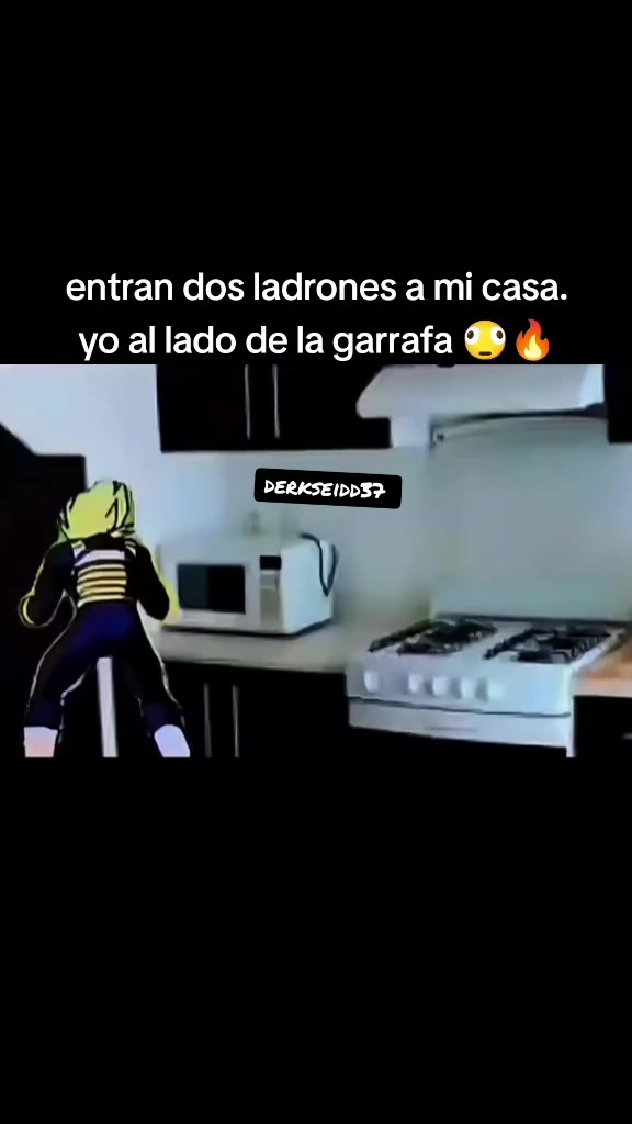 @derkseidd37