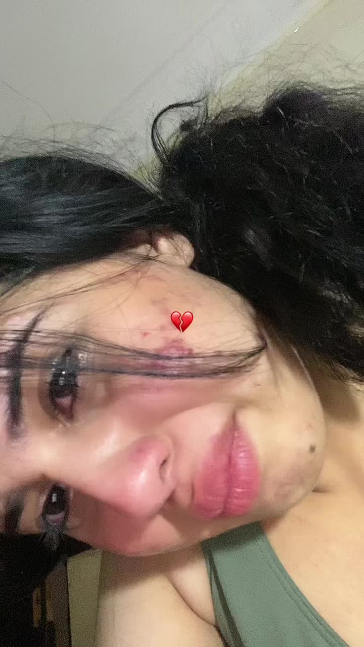 @نــــهــــى🥢