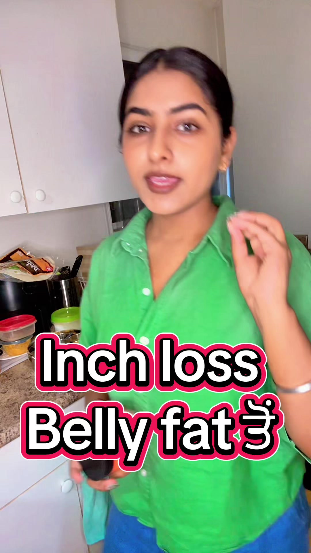 @raman sidhu