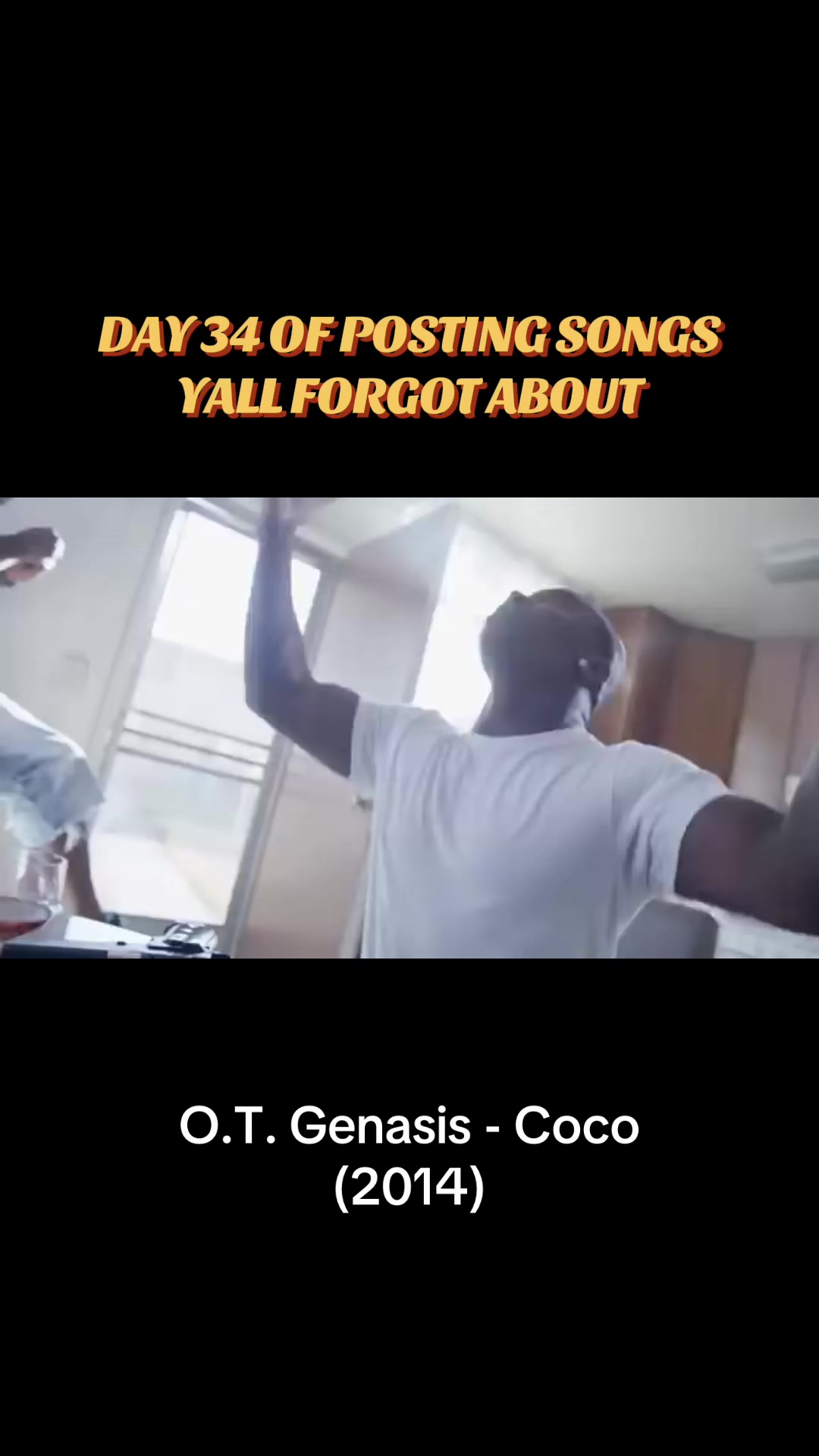 @thediscburner💿