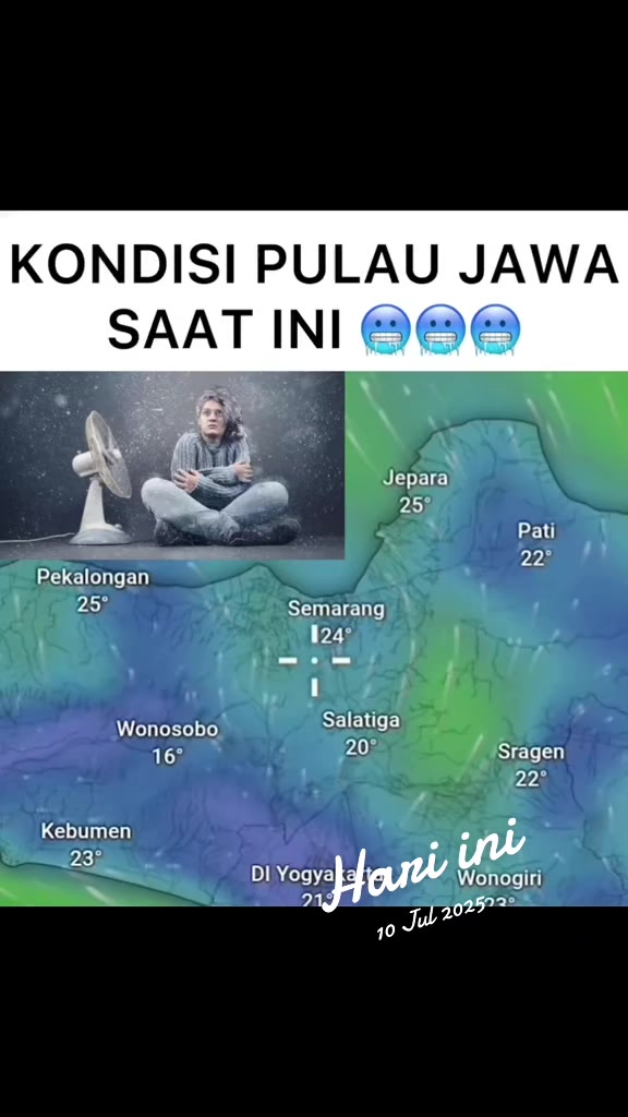 @Bang Je Delivery