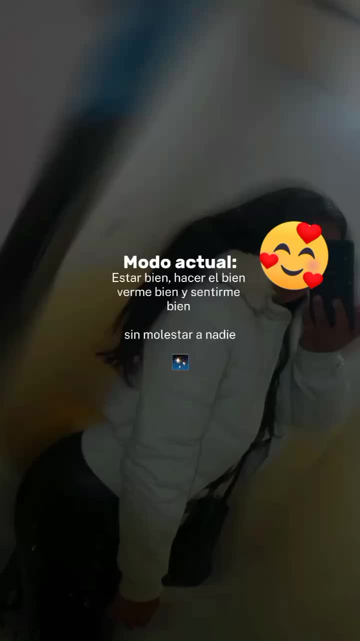 @Xóchil bloons 23