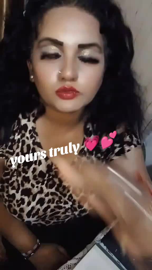 @Shashekasingh888❤️#queen