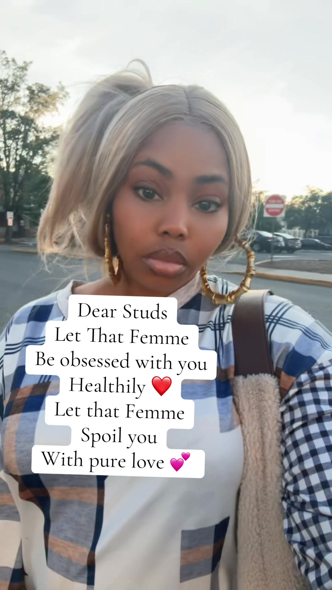 @Beauty215