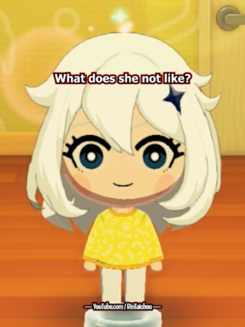 @Rin-Taichou