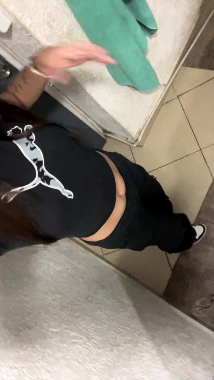 @danna_franco💕