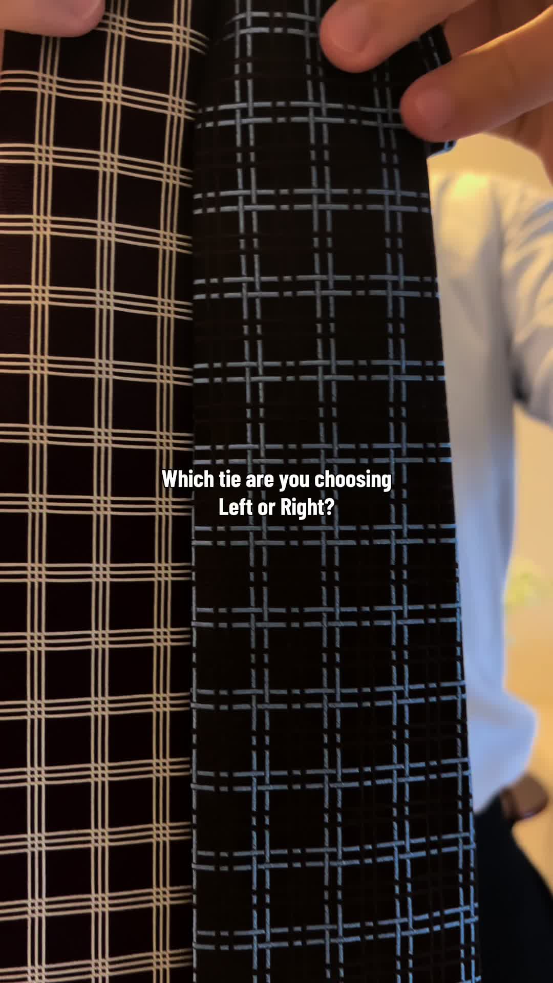 @NineToSuit
