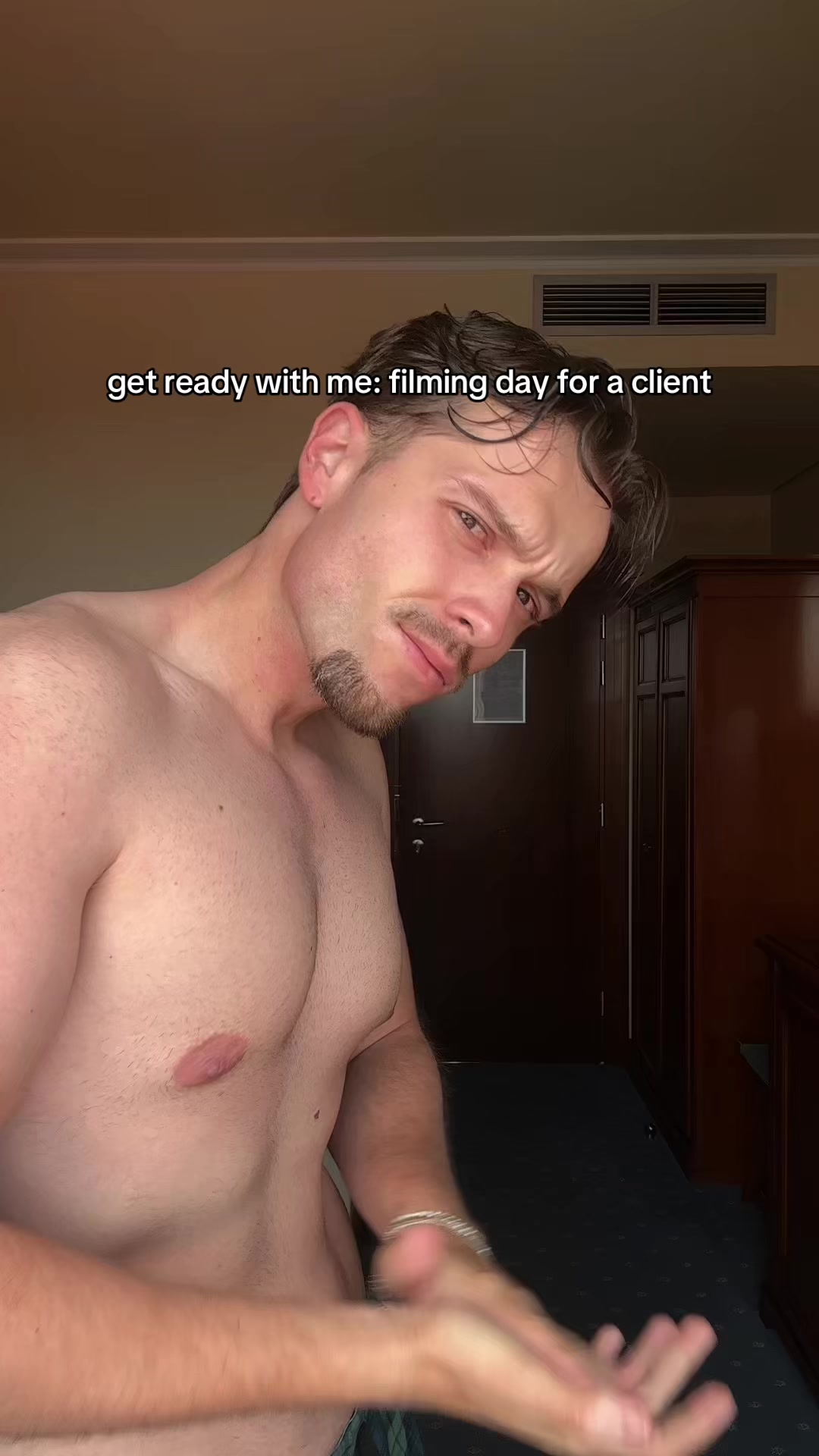 @iccefox