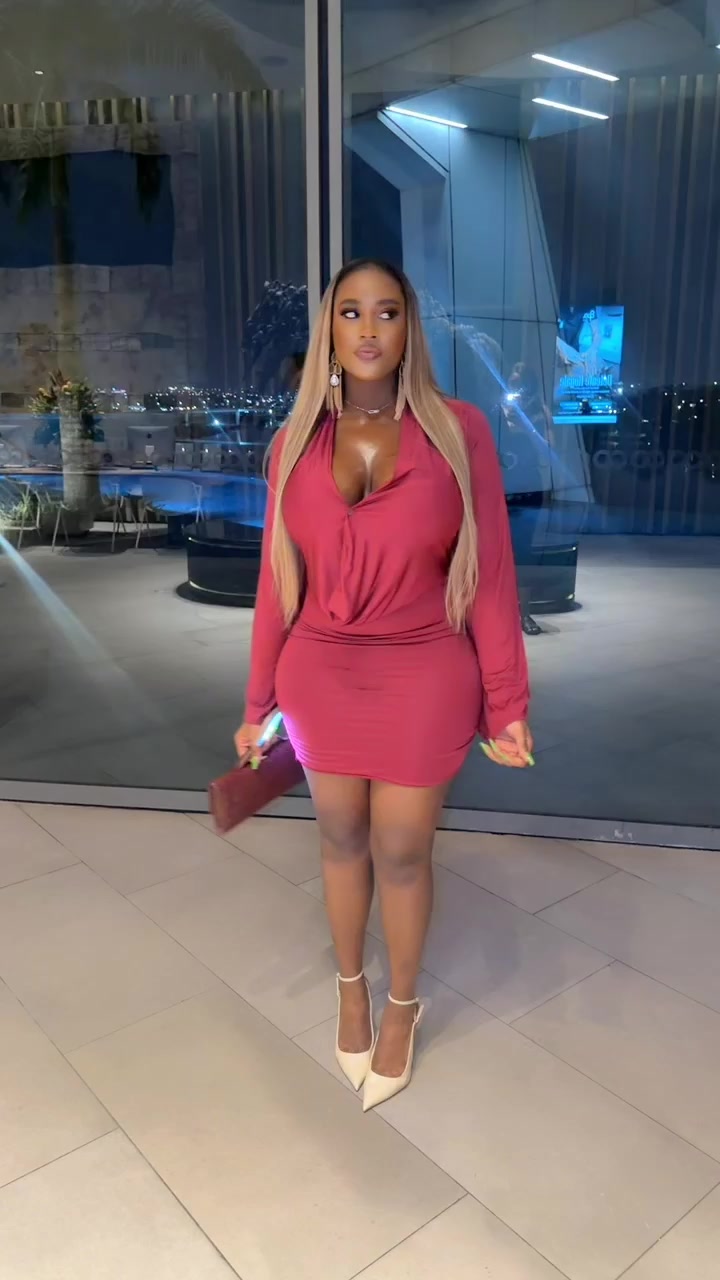 @The réal 🫦Mïmi👸🫦
