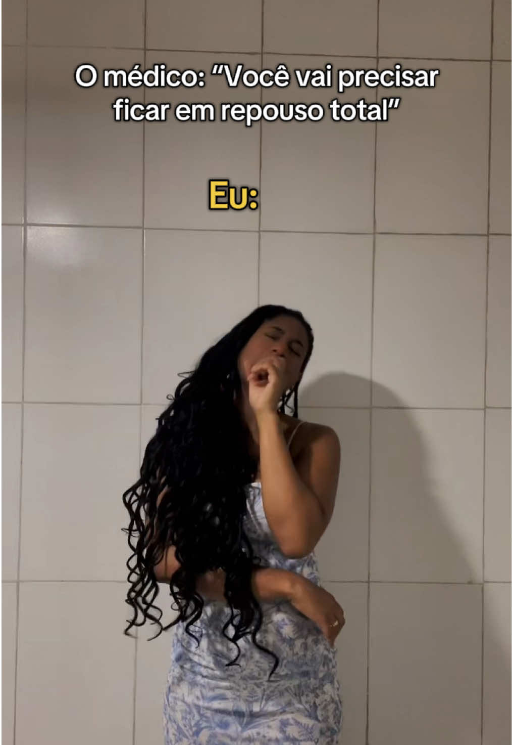 @LORE MANÚ