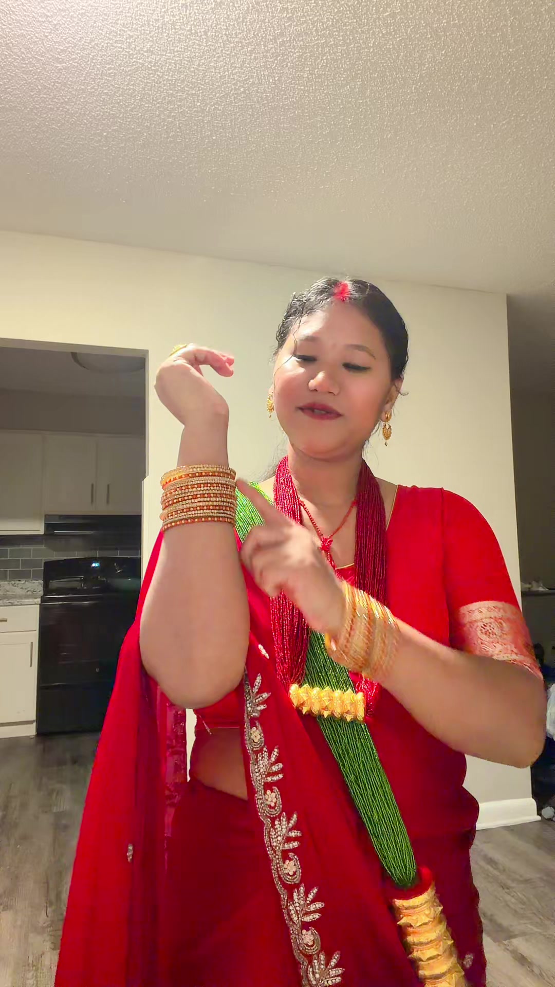 @nishu123chy