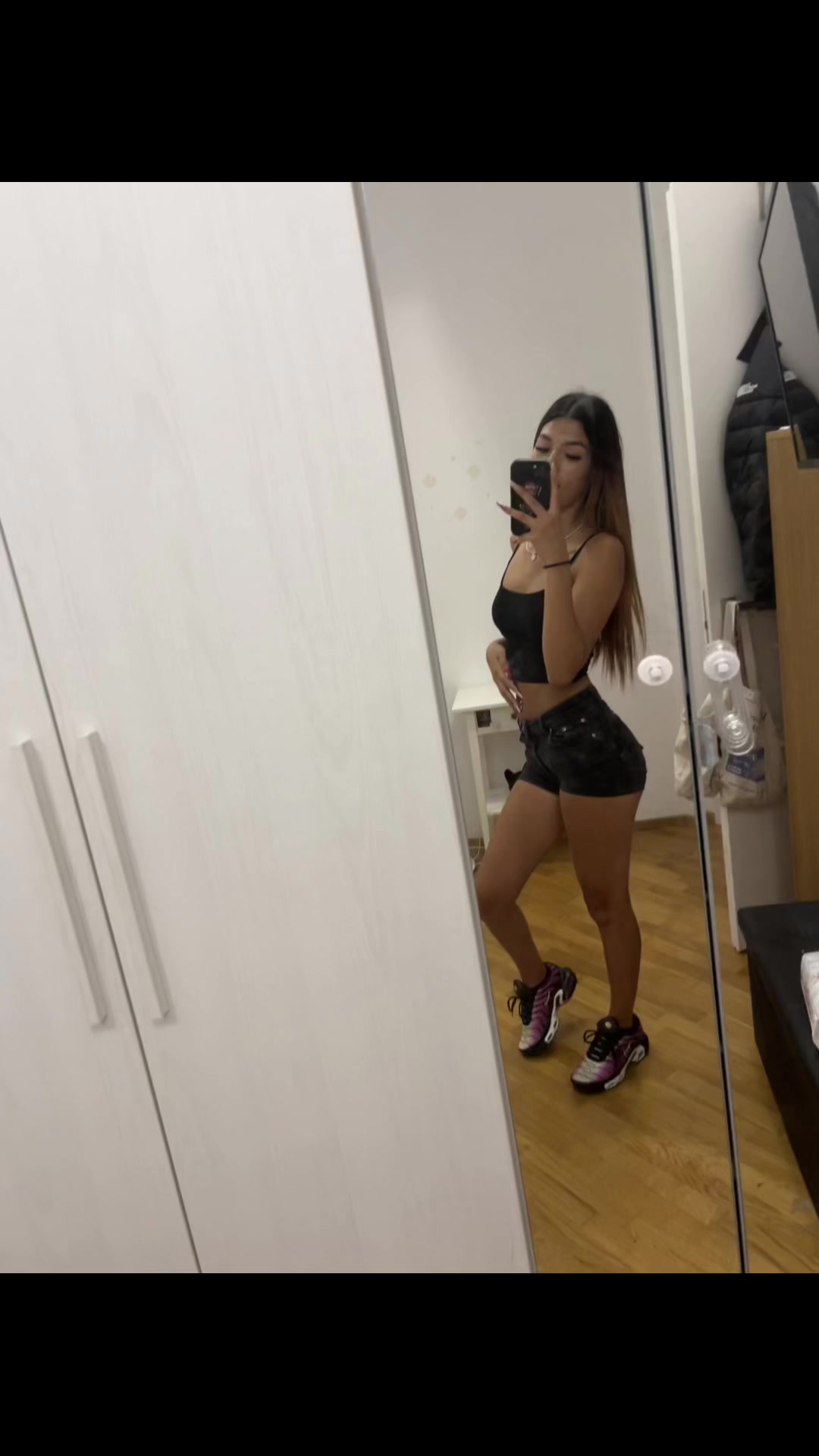 @🍓🐆