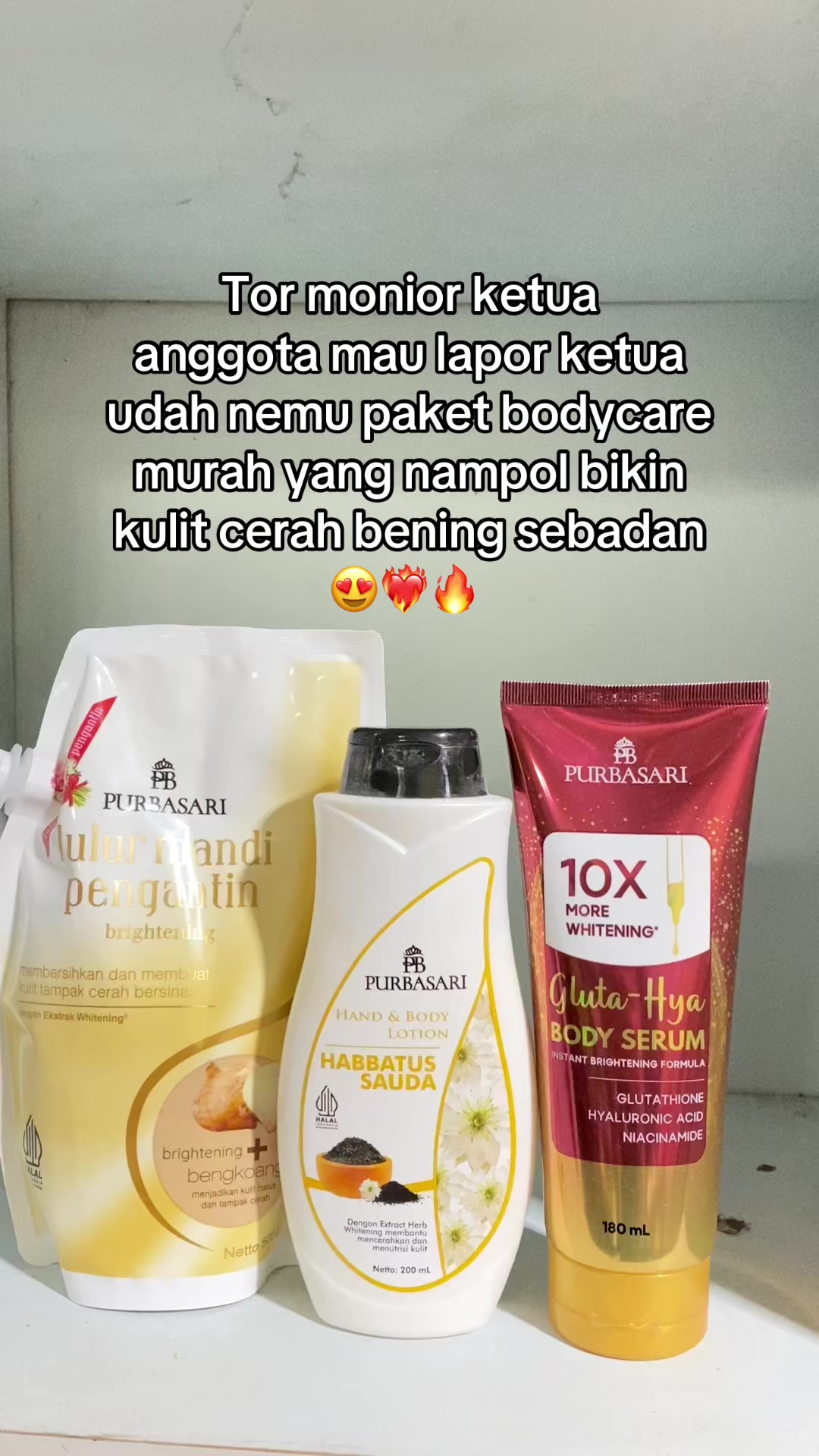 @Jbs.store97
