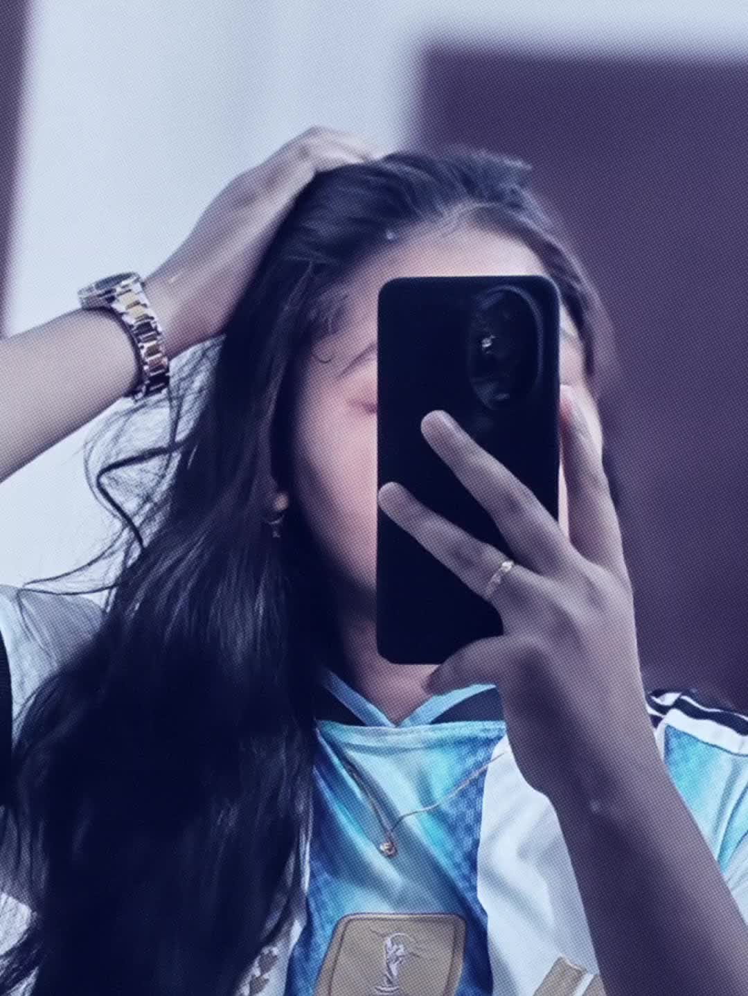 @🦋D O H A🦋