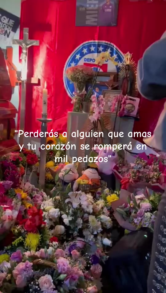 @Lesli Yanireth