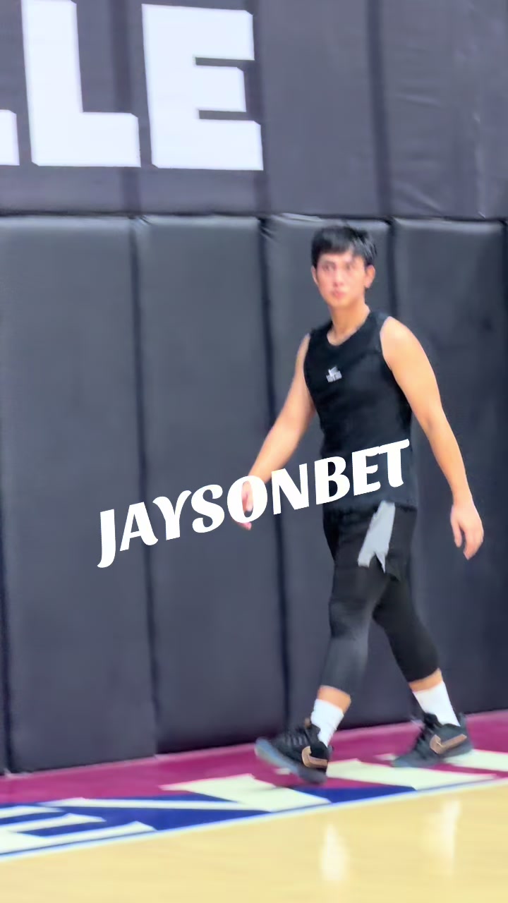 @Jayson Remoroza